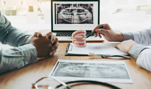 Best Emergency Orthodontic Repairs in Whittingham, NJ