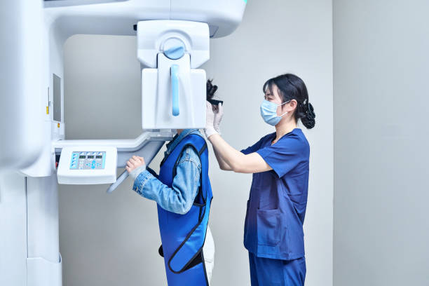 Best Emergency Broken Tooth Repair in Whittingham, NJ