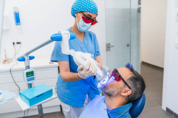 Best Emergency Tooth Extraction in Whittingham, NJ